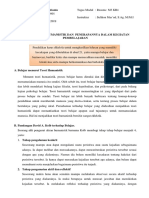 Resume M3. KB.4 - Nur Arif Septianto PDF