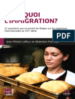 Lafleur (2017) - Pourquoi l'immigration.pdf