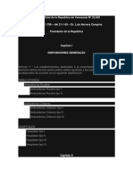 Gaceta Oficial de la República de Venezuela Nº 32.650.docx