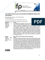 4039-11463-1-PB (1).pdf