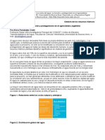 Ciclo del agua llanura pampeana_Fernandez Cirelli.PDF