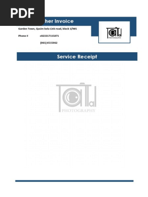 invoice.docx
