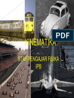 P02-KINEMATIKA.pdf