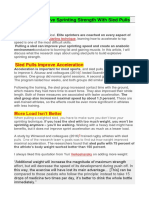 Create Explosive Sprinting Strength With Sled Pulls.docx