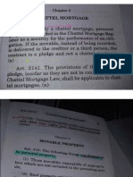 chattel_mortgage_and_recto_law.pdf