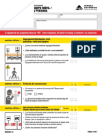 Impacto2016 Rev0 0 PDF