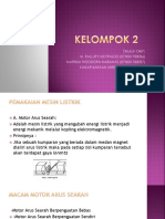 Kelompok 2 TTL Kelas B BAB 4