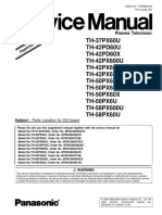 panasonic_th-37px60u_42pd60u_42pd60x_42px600u_42px60u_42px6u_50px600u_50px60u_50px60x_50px60u_58px600u_58px60u.pdf