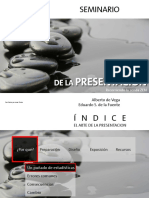 1.Why_ES_AdictosAlTrabajo.pdf