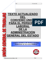 Conv_unico.pdf