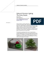 spherical-harmonic-lighting.pdf