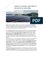 El abaratamiento de la energía solar lidera la revolución de las renovables.docx