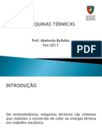 1ª Aula 15_07 8º Período Mec 2017.1