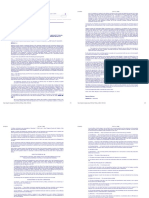 (Kuroda vs. Jalandoni, Et Al., 83 Phil. 171 - Cowles, Trial of War Criminals by Military Tribunals, American Bar Association, June, 1944