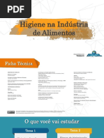 Higiene na Indústria de Alimentos.pdf