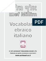 Milonebr PDF