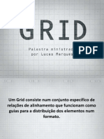 apresentaogrid-111101003007-phpapp02