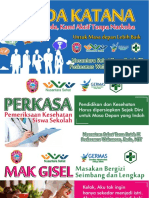 Banner Inovasi Nusantara Sehat Batch IX