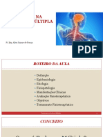 4 - Fisioterapia na esclerose múltipla.pptx