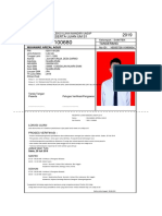 Undip PDF