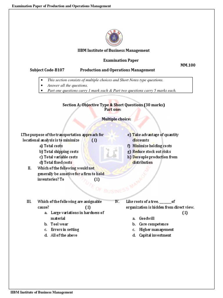 Tsg Refund Policy In Domino S Pizza Pdf Domino S Pizza Operations