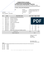 KHS 171220025 2017 2018 PDF