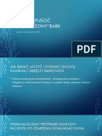 Bark PDF
