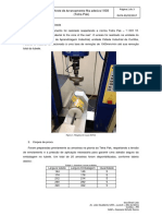 Relatório de Teste de Arrancamento Fita Adesiva I 003 (Tetra Pak) - 09.02.2017 PDF