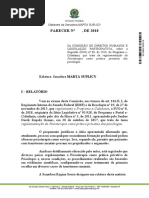 DOC Relatório Legislativo SF182851087916 20180903