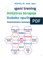 Autogeni Trening Knjiga Sadrzaj Boris Radolovic 190706