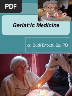 Investigating Neuro Disease | PDF | Cohort Study | Dominance