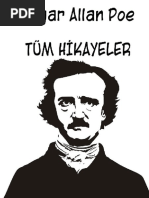Tum Hikayeler Edgar Allan Poe Pdf Pdf