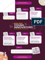 School Innovators Challenge A4P Flyer v4