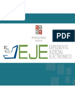 Evento ETI-Laboral EJE +PPT Jorge+Guzman