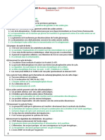 Biochimie EMD 2 - 2018-2019.pdf