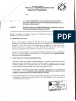 Circ27 2010 PDF