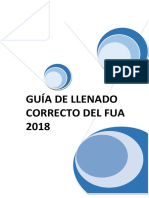 FUAS SALUD BUCAL Y ETAPAS DE VIDA 2018.pdf