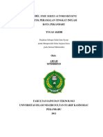 Bukanjurnal PDF