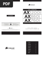 AXi_Series_Manual.pdf