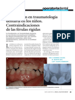 operatoriadental.pdf