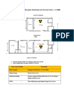 Gambar Denah Ruangan Alat GMMPDF New