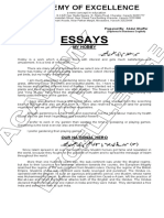 61782464-Important-Essays-for-Class-IX-X.pdf