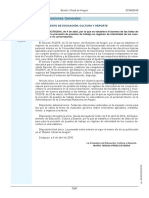 BRSCGI (1).pdf