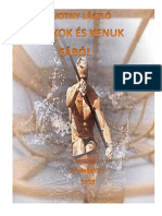 KajakokfabolV10 Web BO 1 5 PDF