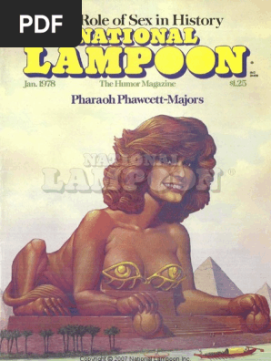 1978 01 PDF PDF Loudspeaker Sound Recording And Reproduction 