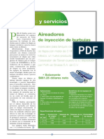 Aireadores Taiwan PDF