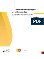 gpc_tratamiento_od._embarazadas(1).pdf