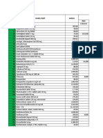 2 SBBK Manual Februari 2019