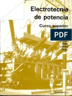 157778890-Electrotecnia-de-potencia-curso-superior-Escrito-por-Wolfgang-Muller.pdf