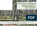 Combustibles Forestales 2aa Ed PDF